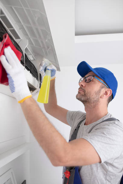 Professional Airduct Cleaning in Indian Shores, FL